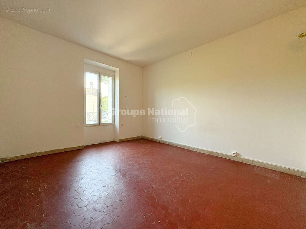 Maison familiale de charme à Mallemort - photo 15