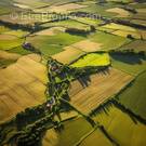 Terrain à LES BROUZILS