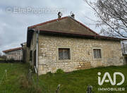 Photo 1 - Maison à VOSBLES