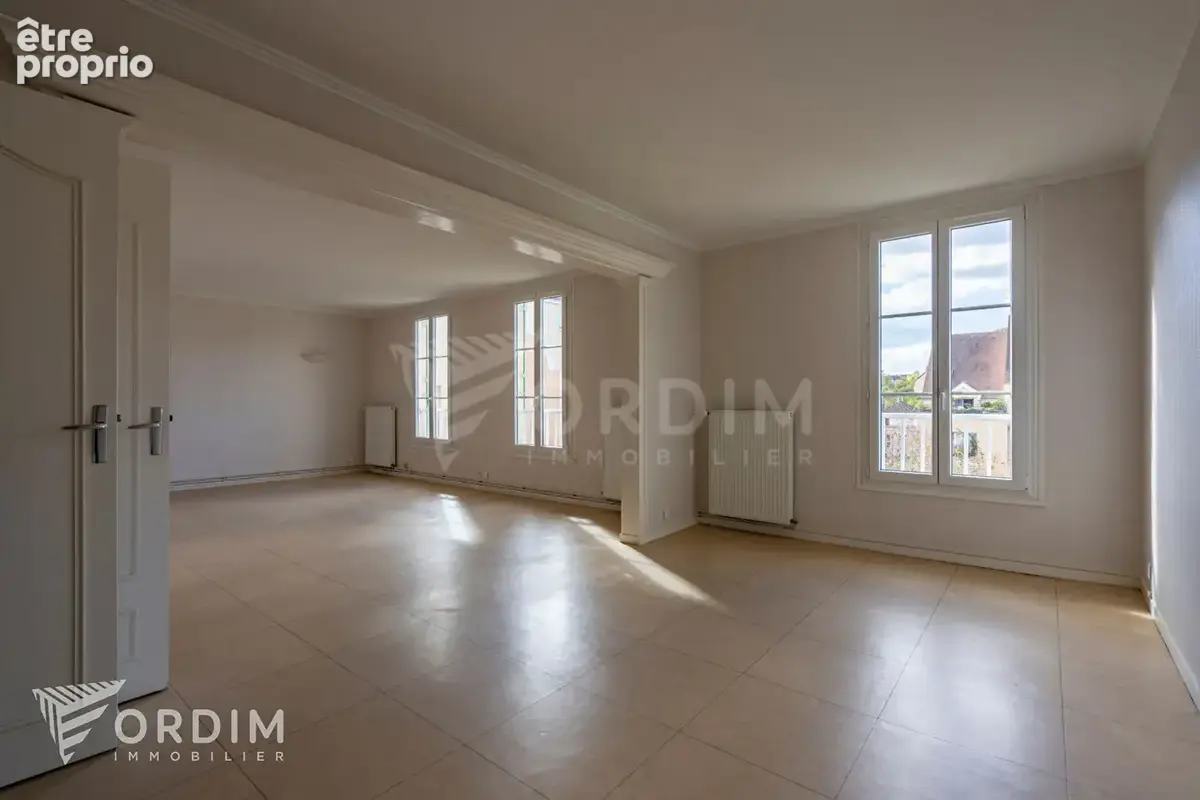 Résidence d'Ardillère - photo 2