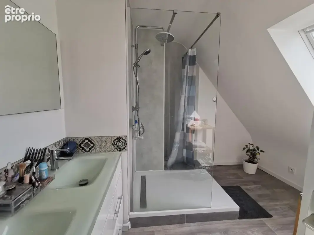 Maison 145 m² à Cavan  - photo 9