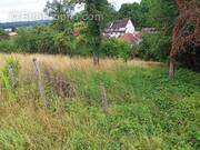 Terrain à ANDELNANS