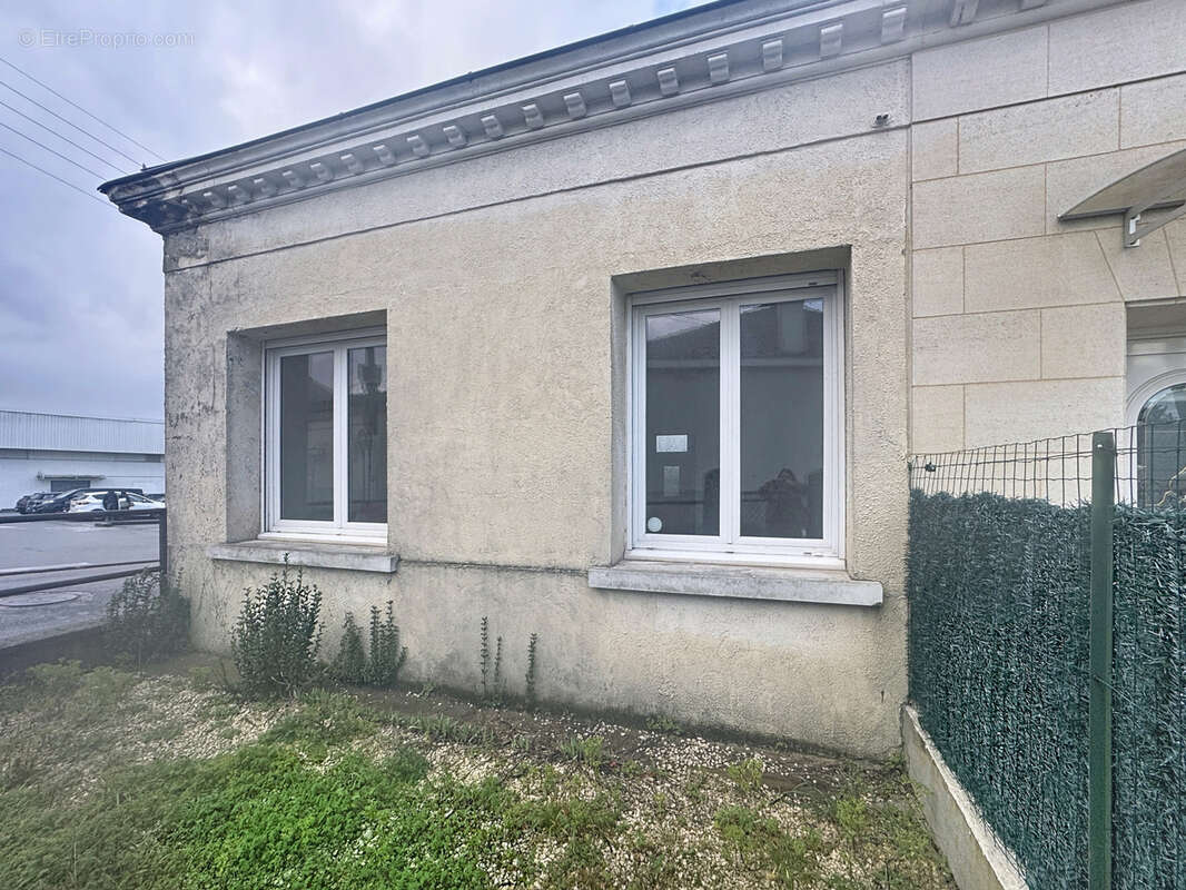 Maison à vendre à Mérignac   Quartier recherché Saint-Augustin - photo 3