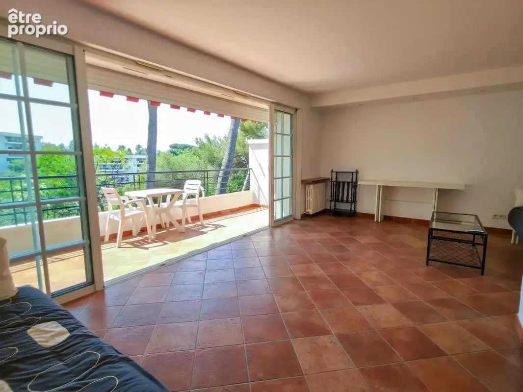 NICE – QUARTIER CIMIEZ - Maison 4/5 pièces - 192 m² - jardin - terrasses - parking - photo 11