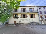 Maison à ILONSE