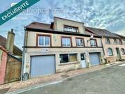 Photo 1 - Appartement à SARRALBE