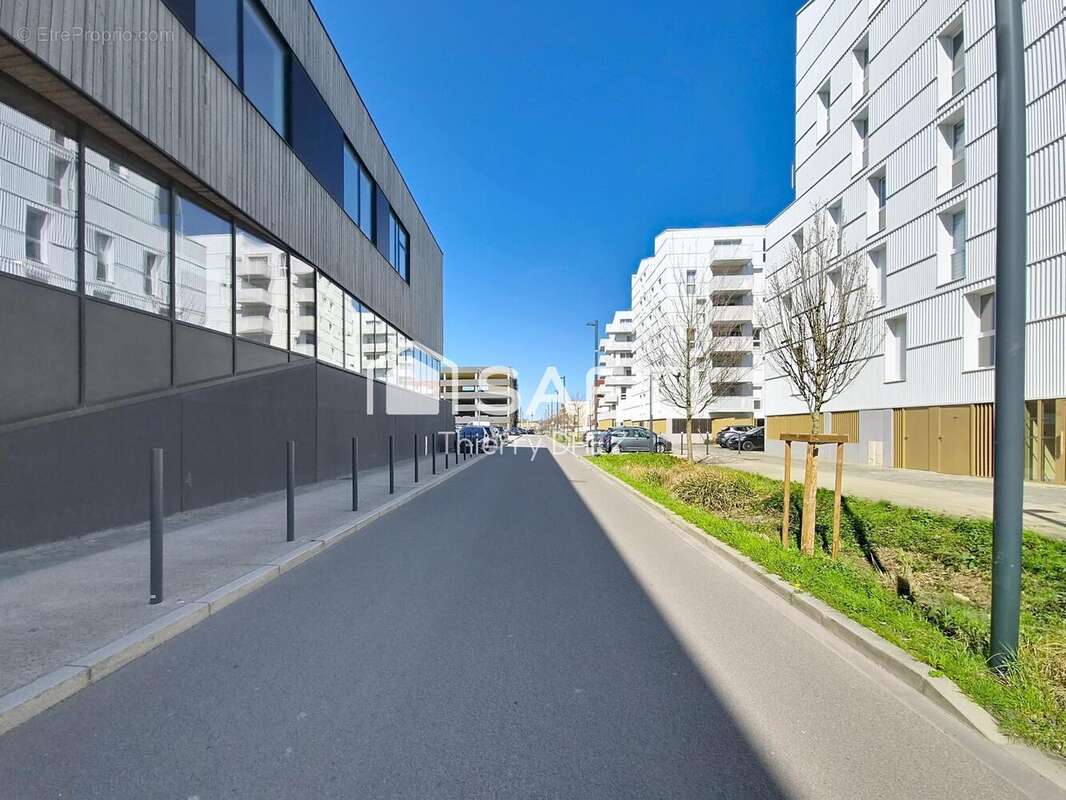 Photo 9 - Appartement à TOURCOING