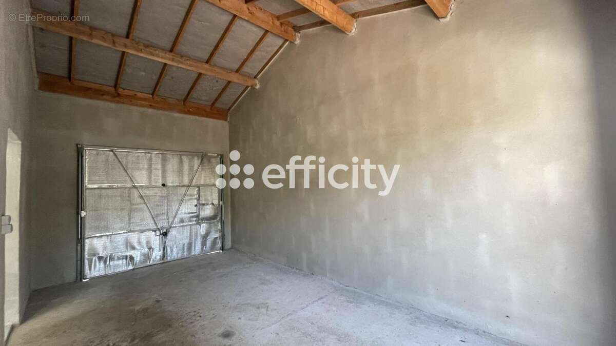 Maison 84 m² à Saint-Georges-D'oleron  - photo 14