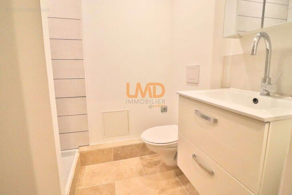 Maison à BRUE-AURIAC