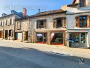 n°8 - Appartement à NEXON