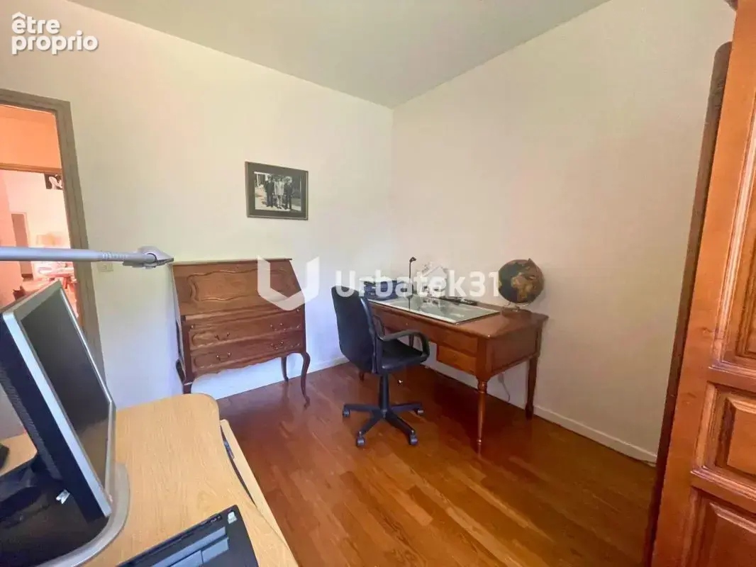 Maison - 8 pièces - 175 m² - photo 19