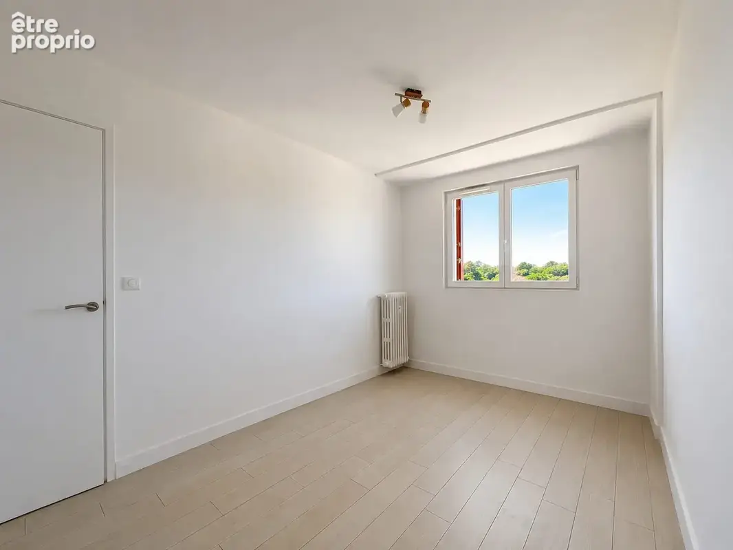 Appartement 2 pièces 51 m² à vendre à Maisons-Laffitte (78600) - photo 6