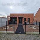 Photo 1 - Maison à WALLERS