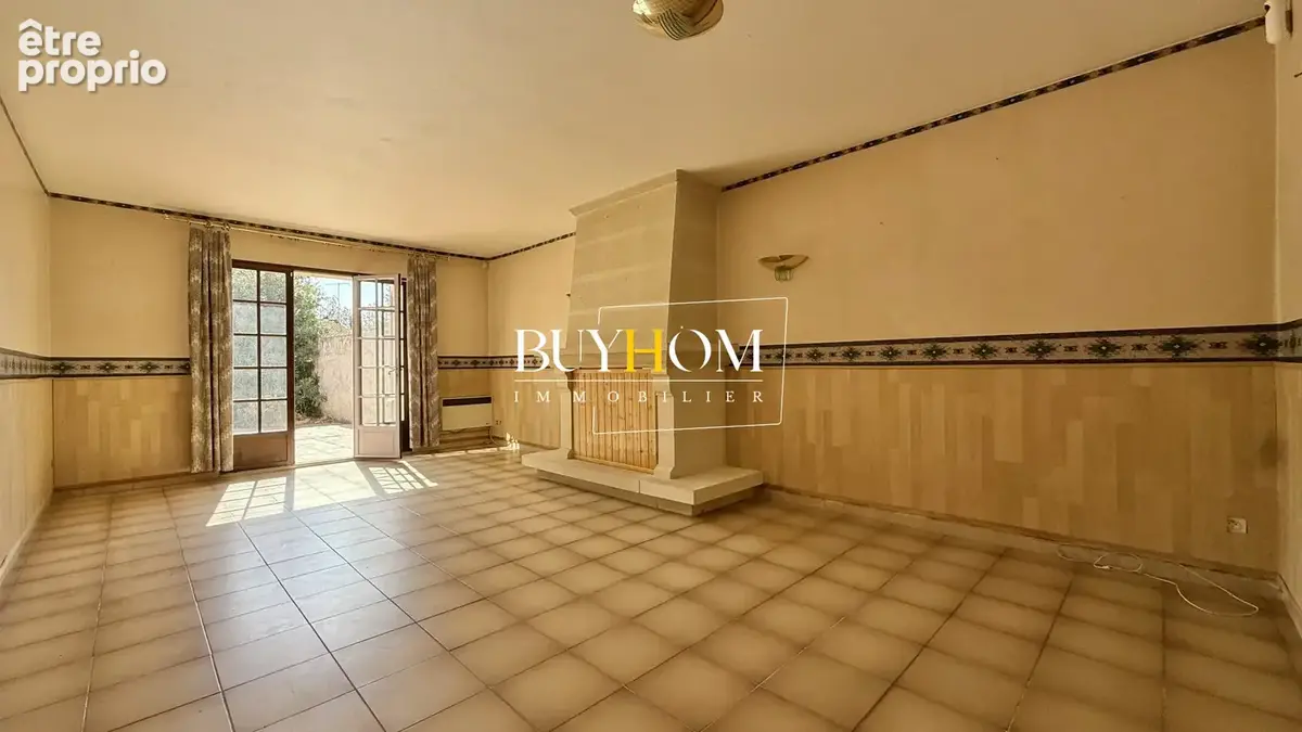 Maison 6 pièces 147 m² à vendre à L'isle-Sur-La-Sorgue (84800) - photo 6