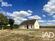 Photo 1 - Maison à BRIZAY