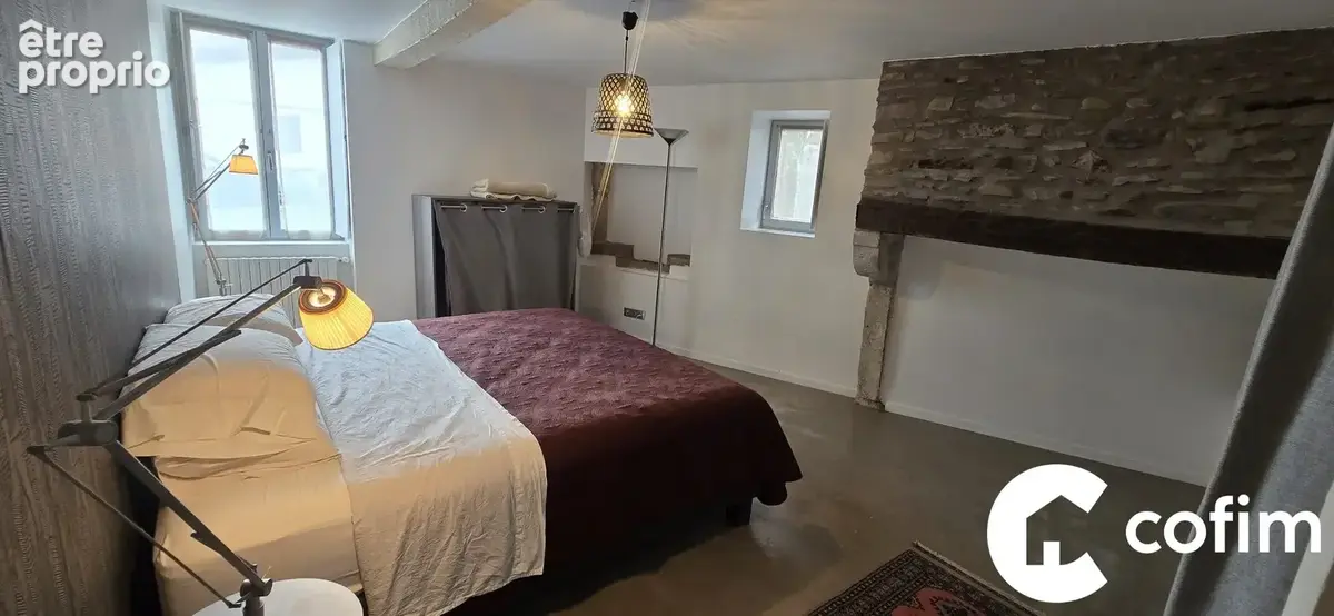 Appartement 169 m² à Jurancon  - photo 5