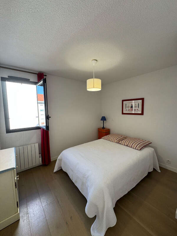 Appartement à ARCACHON