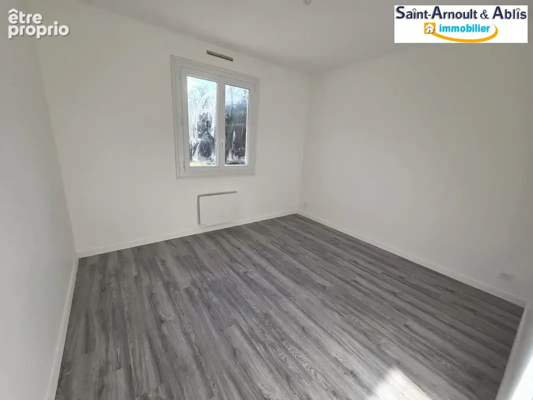 Maison 4 pièces 90 m² à vendre à Ablis (78660) - photo 6