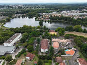 Appartement à SAINT-PAUL-LES-DAX