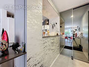 Appartement à CARQUEFOU