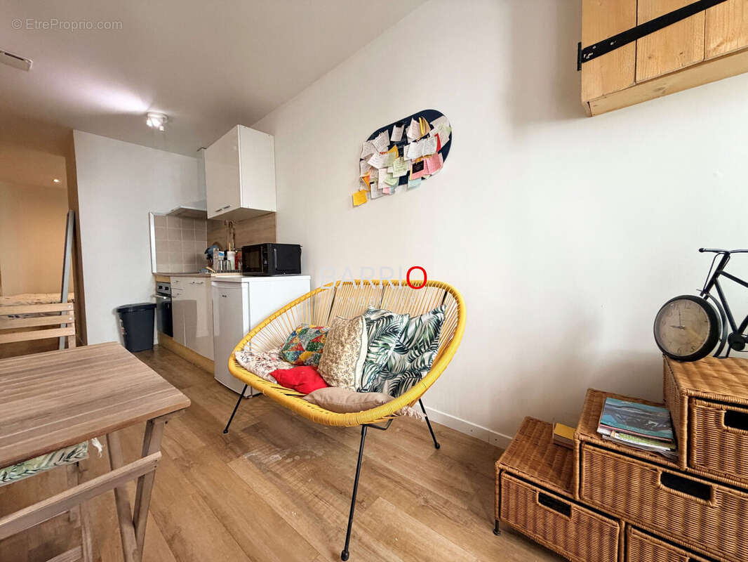 Maison à ARGELES-SUR-MER