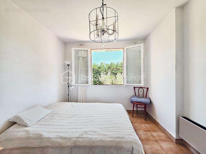 Maison à HYERES