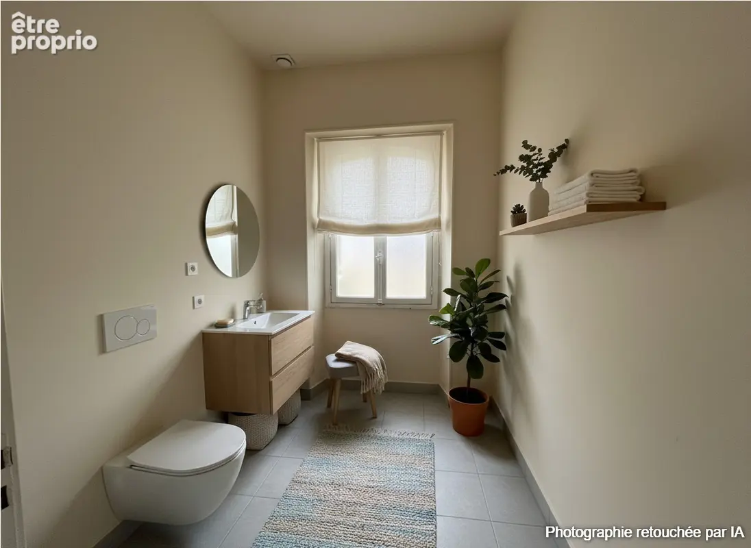 Maison 127m² à tarbes - photo 11