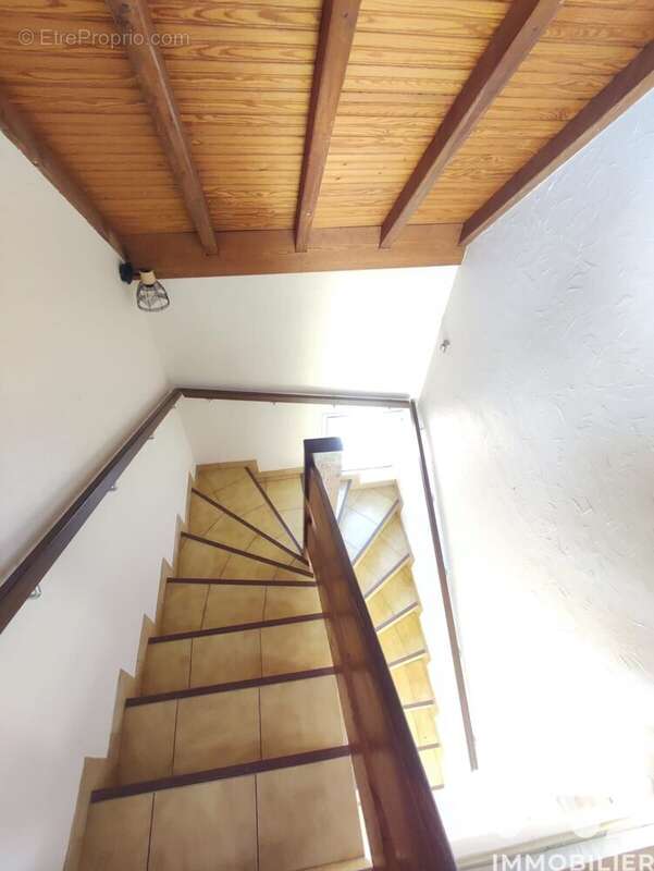 Photo 6 - Maison à ANCENIS