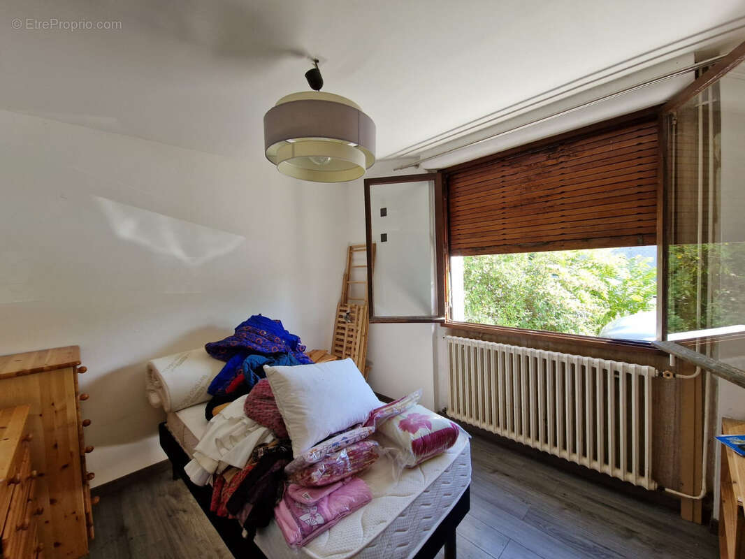 Maison à MERIGNAC