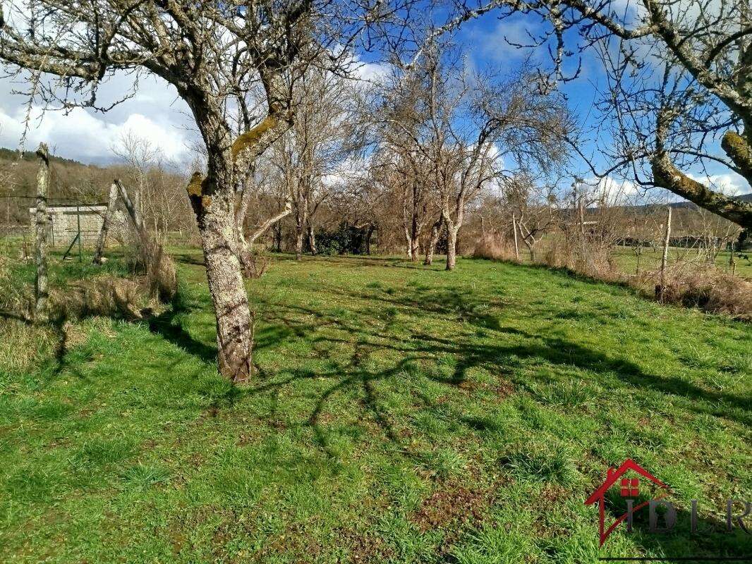 Maison à FAYL-BILLOT