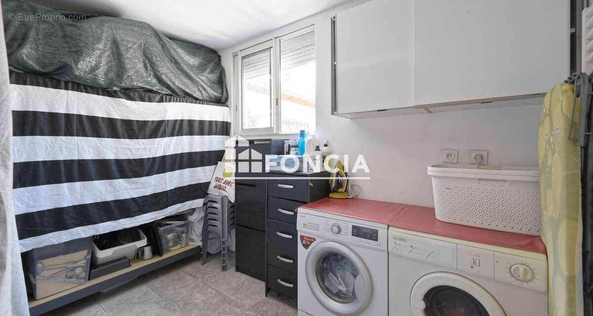 Maison à PONTCHARRA