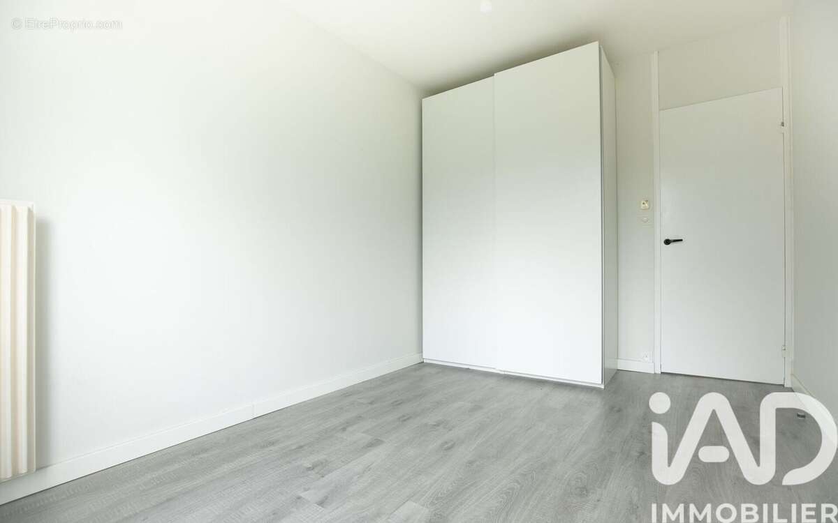 Photo 8 - Appartement à NANTES