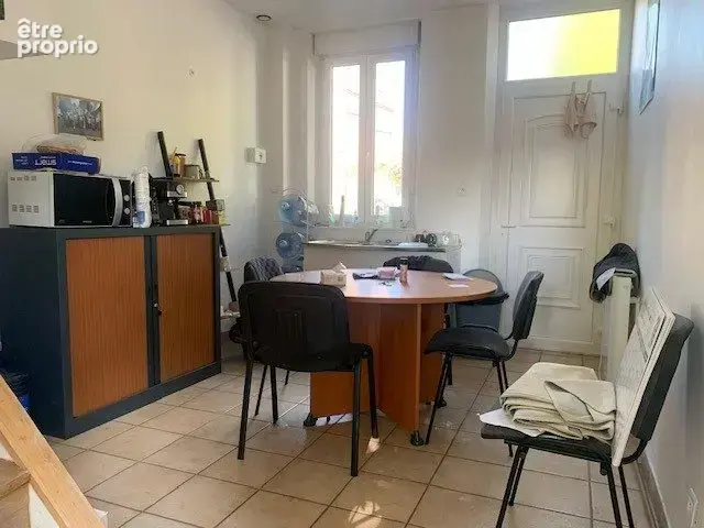 Maison 80 m² à Friville-Escarbotin  - photo 5
