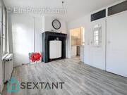 Maison à PONT-AUDEMER