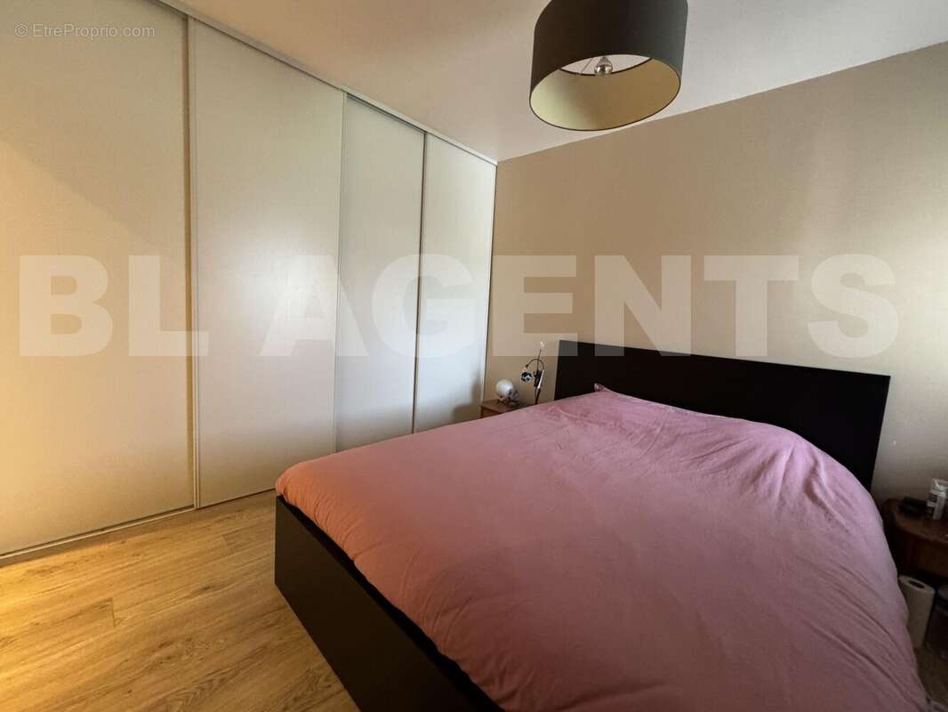 IMG_3241 - Maison à COULOMMIERS