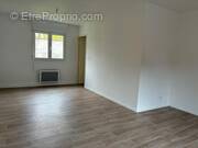 Appartement à DOUAI