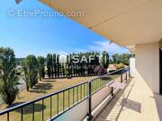 Photo 1 - Appartement à BLANQUEFORT