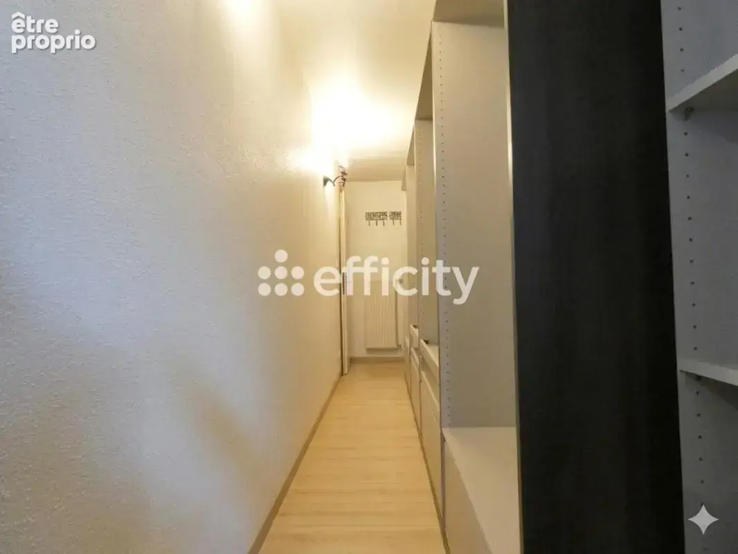 Maison 8 pièces 209 m² à vendre à Pulversheim (68840) - photo 17