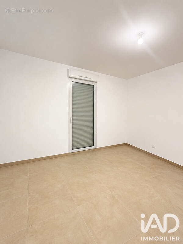 Photo 5 - Appartement à BEAUSOLEIL