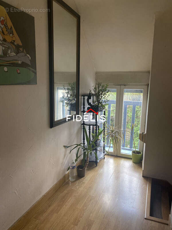Maison 115 m² à Saint-Pere  - photo 5