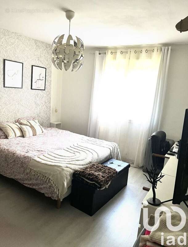 Photo 3 - Maison à AMBARES-ET-LAGRAVE