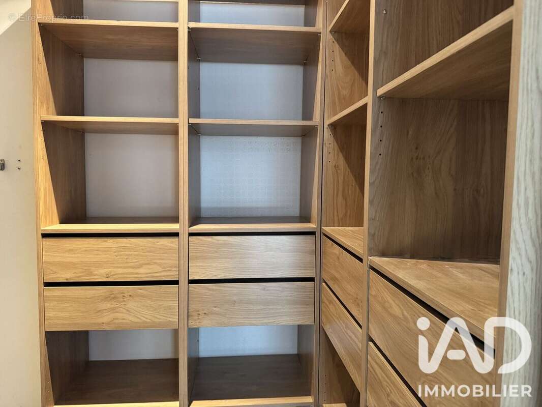 Photo 9 - Appartement à VANNES