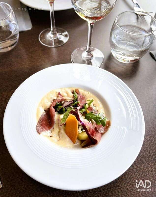 Photo 8 - Commerce à SAINT-ANTONIN-NOBLE-VAL