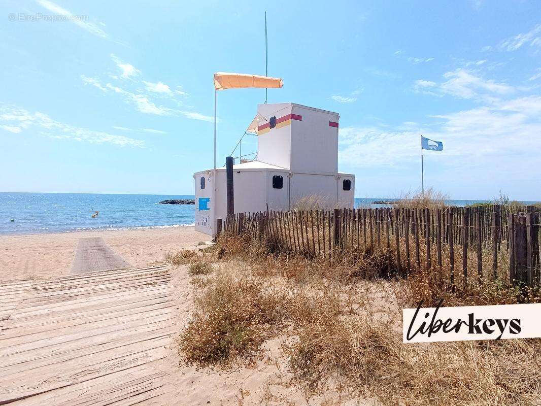 Superbe opportunité près des plages - photo 14