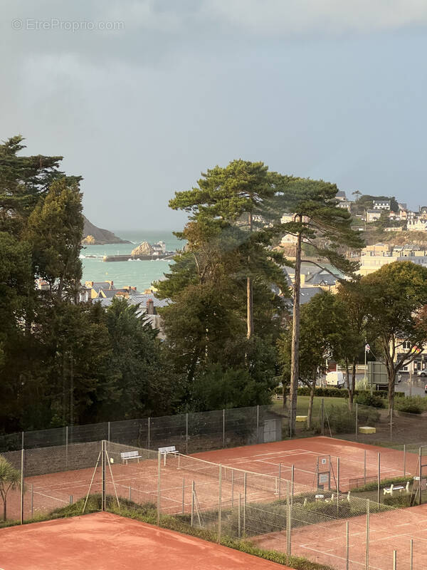 Maison à PLENEUF-VAL-ANDRE