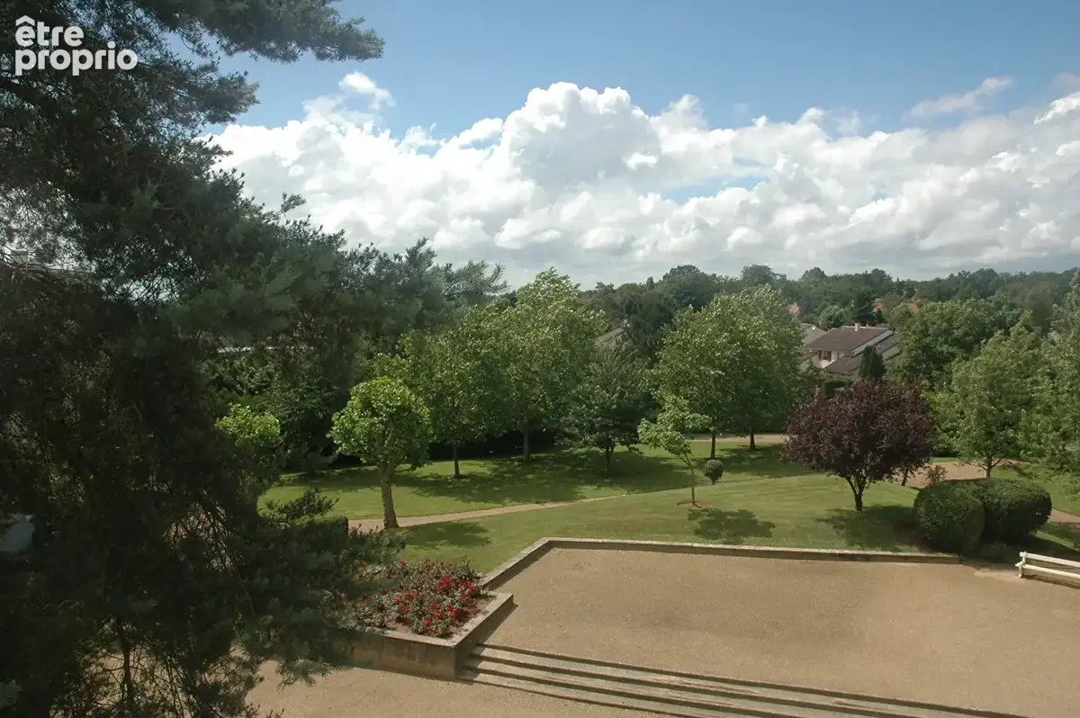 Neauphle le Château - photo 16