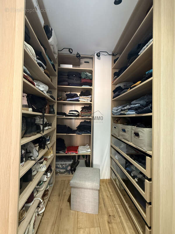 Appartement à NARBONNE