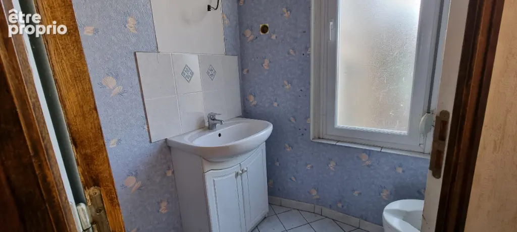 Maison Hirson 8 pièce(s) 205 m2 - photo 11
