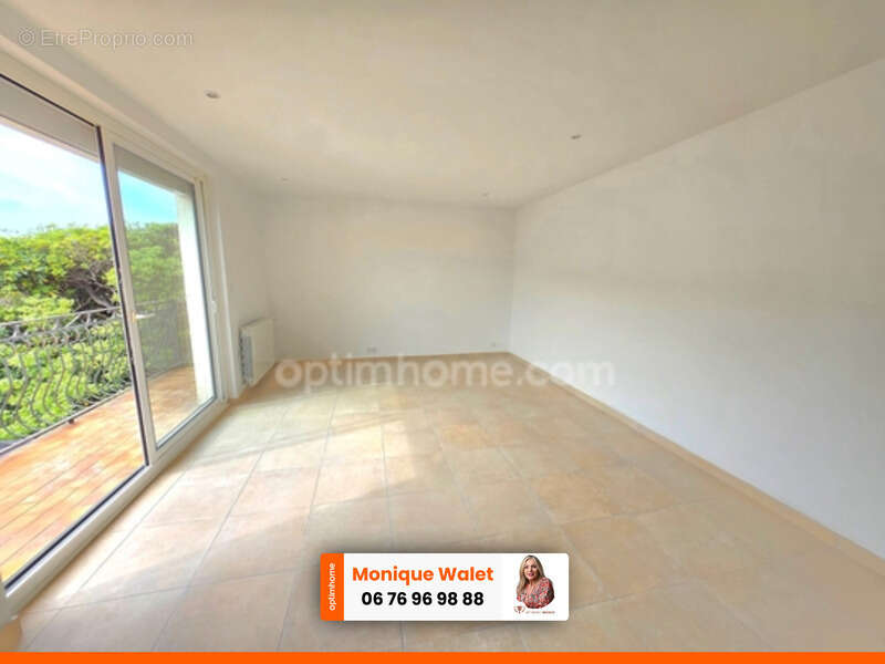 Maison à FOS-SUR-MER