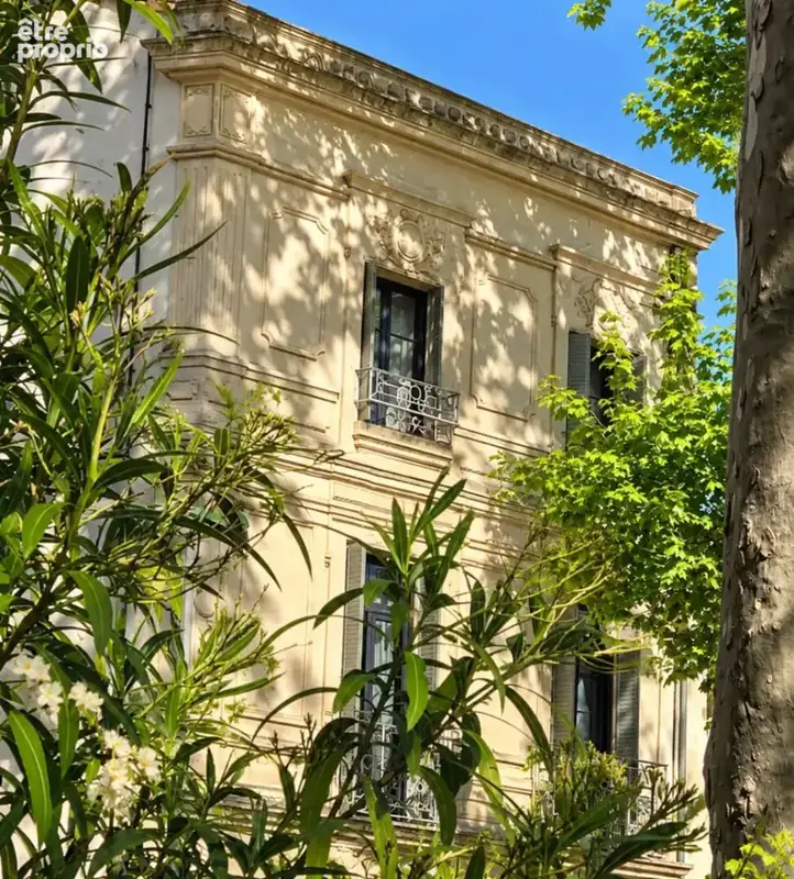 Maison à NARBONNE